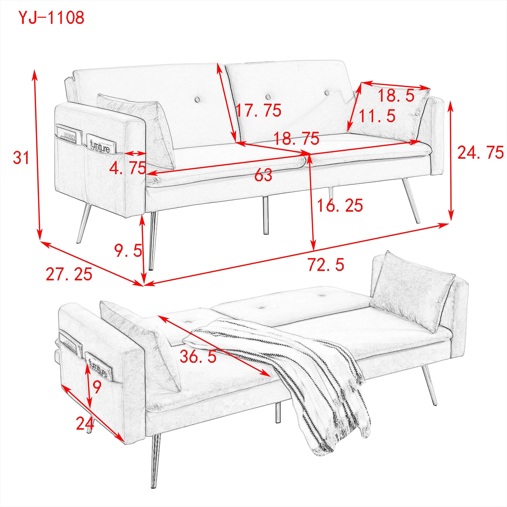 Product image 11