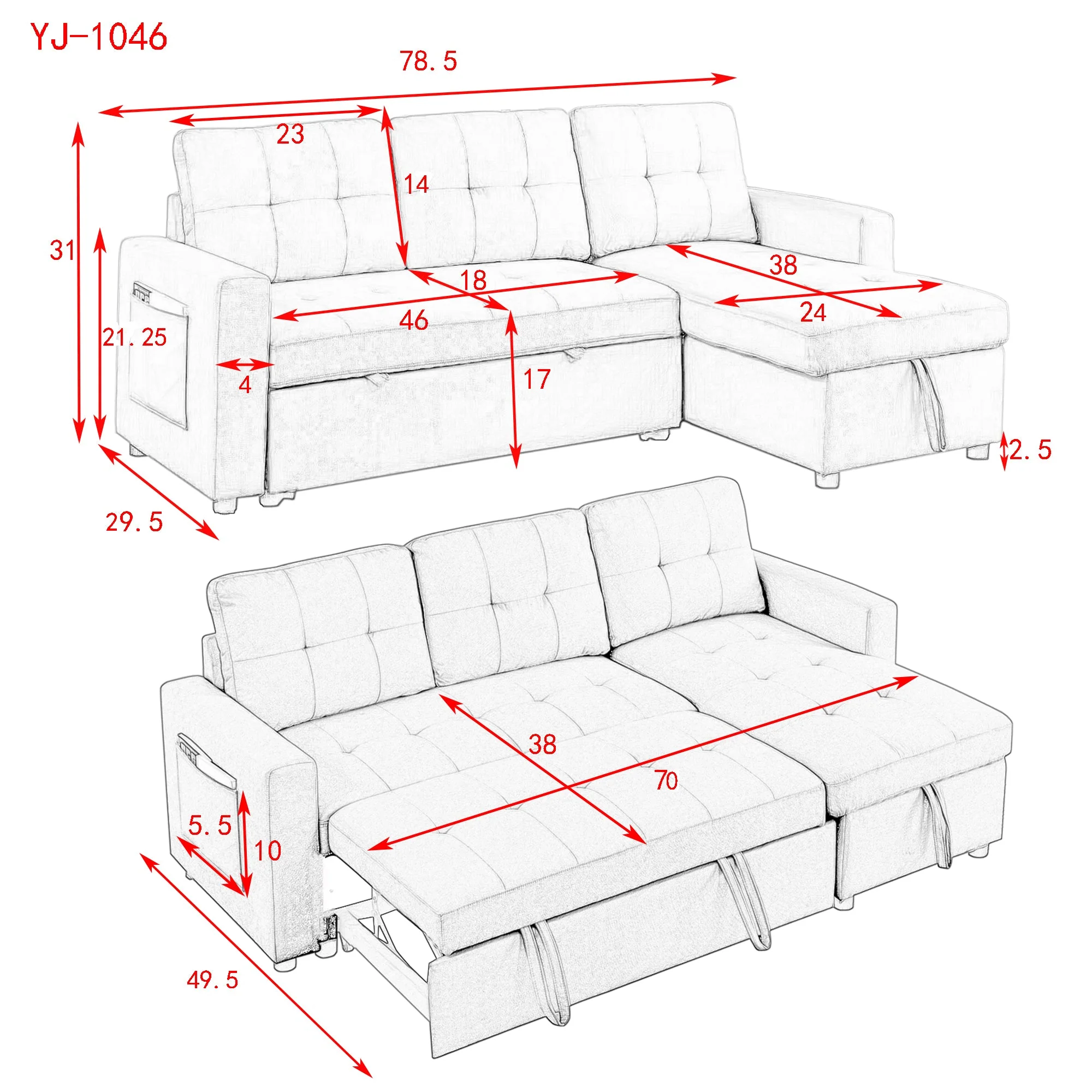 Product image 15