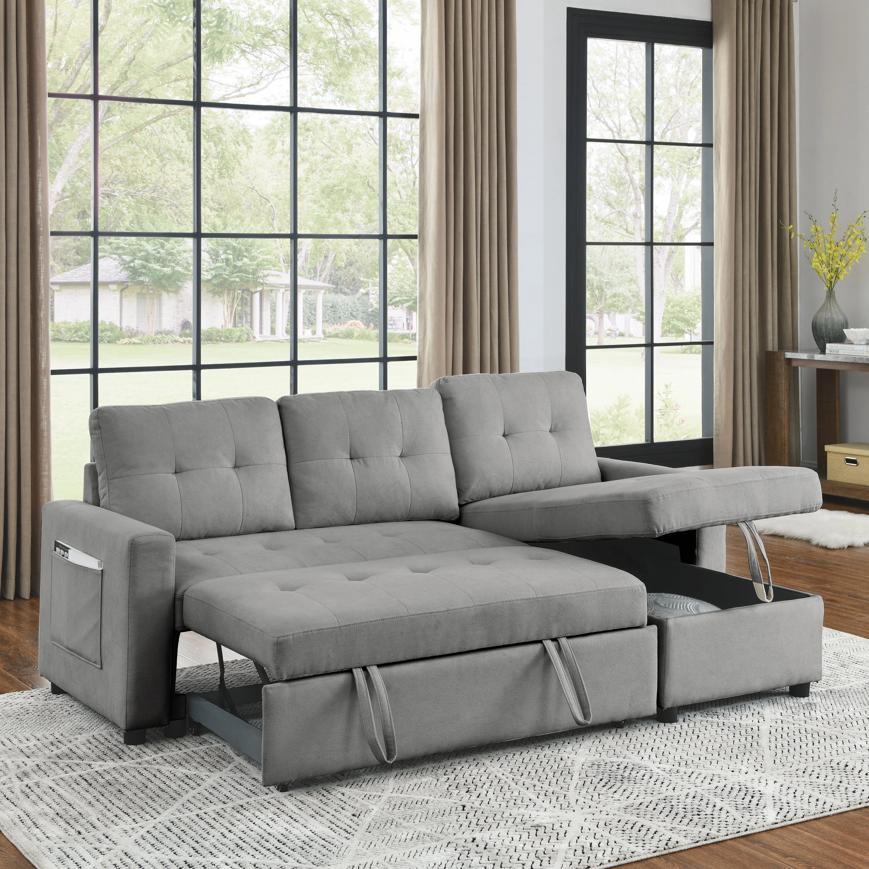 Product image 26