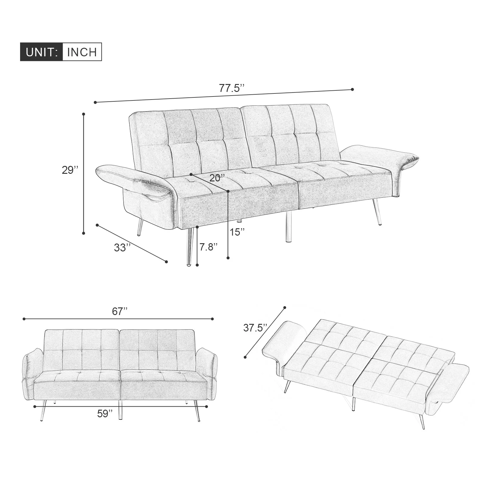 Product image 12