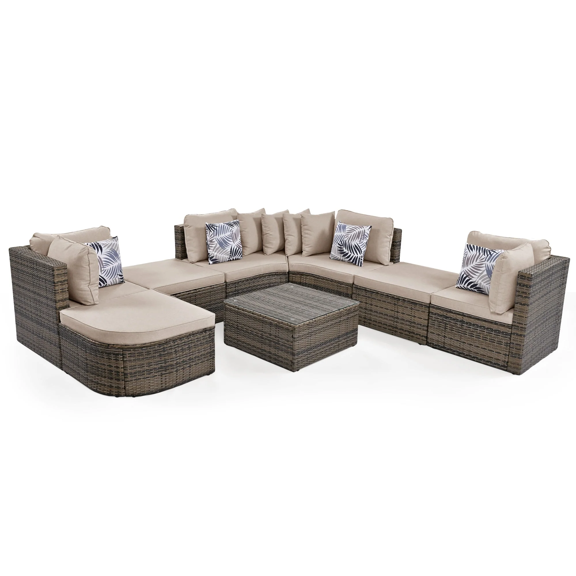 Product image 16