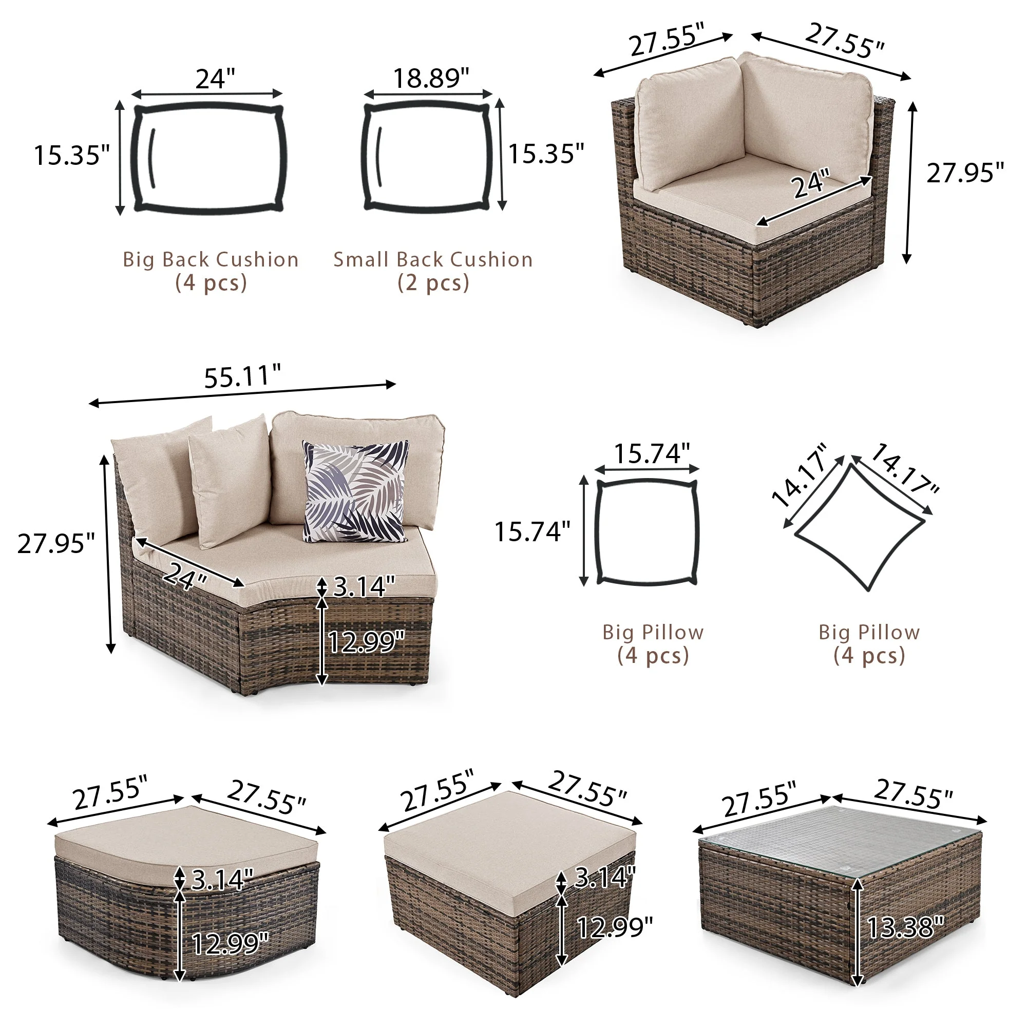Product image 25