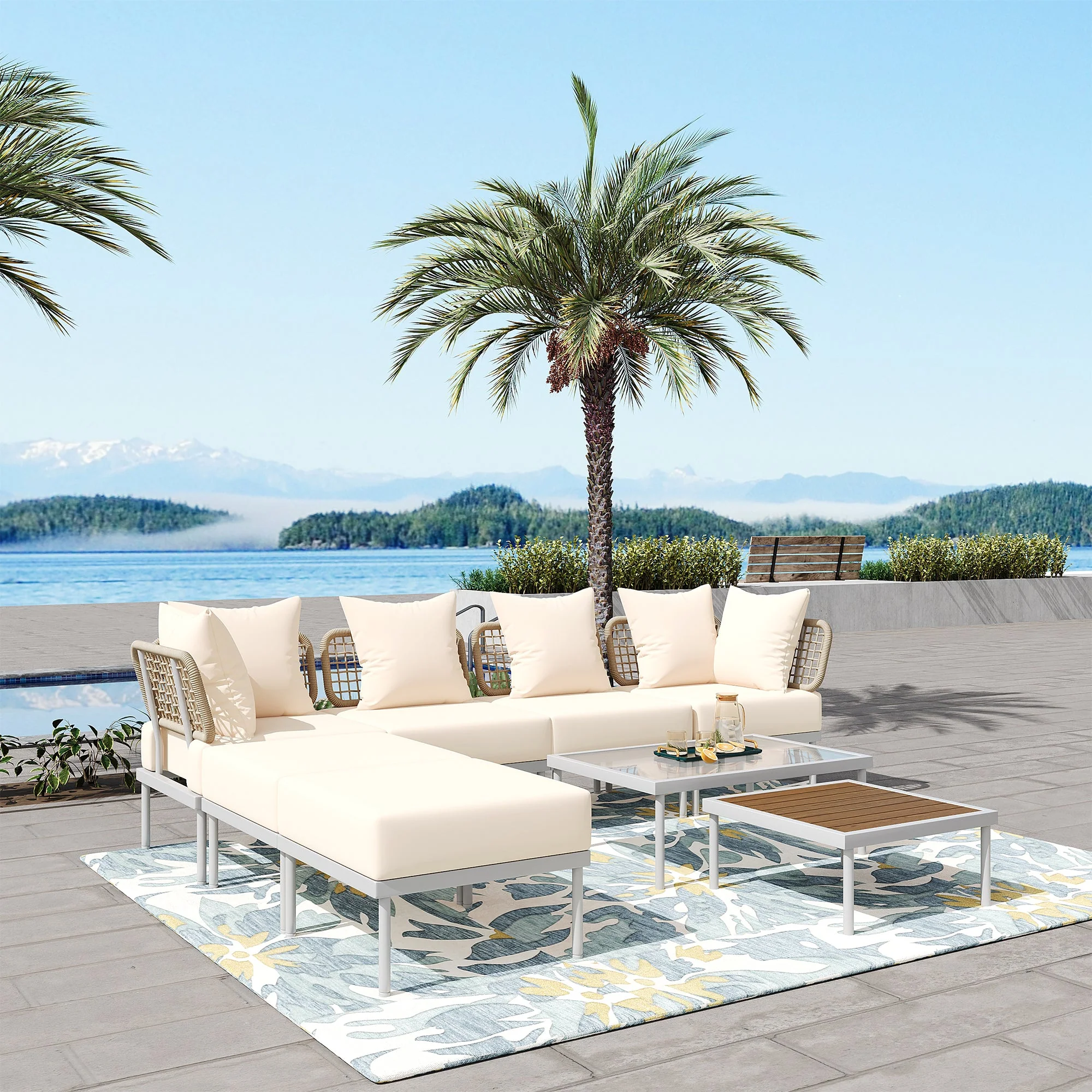 Product image 42