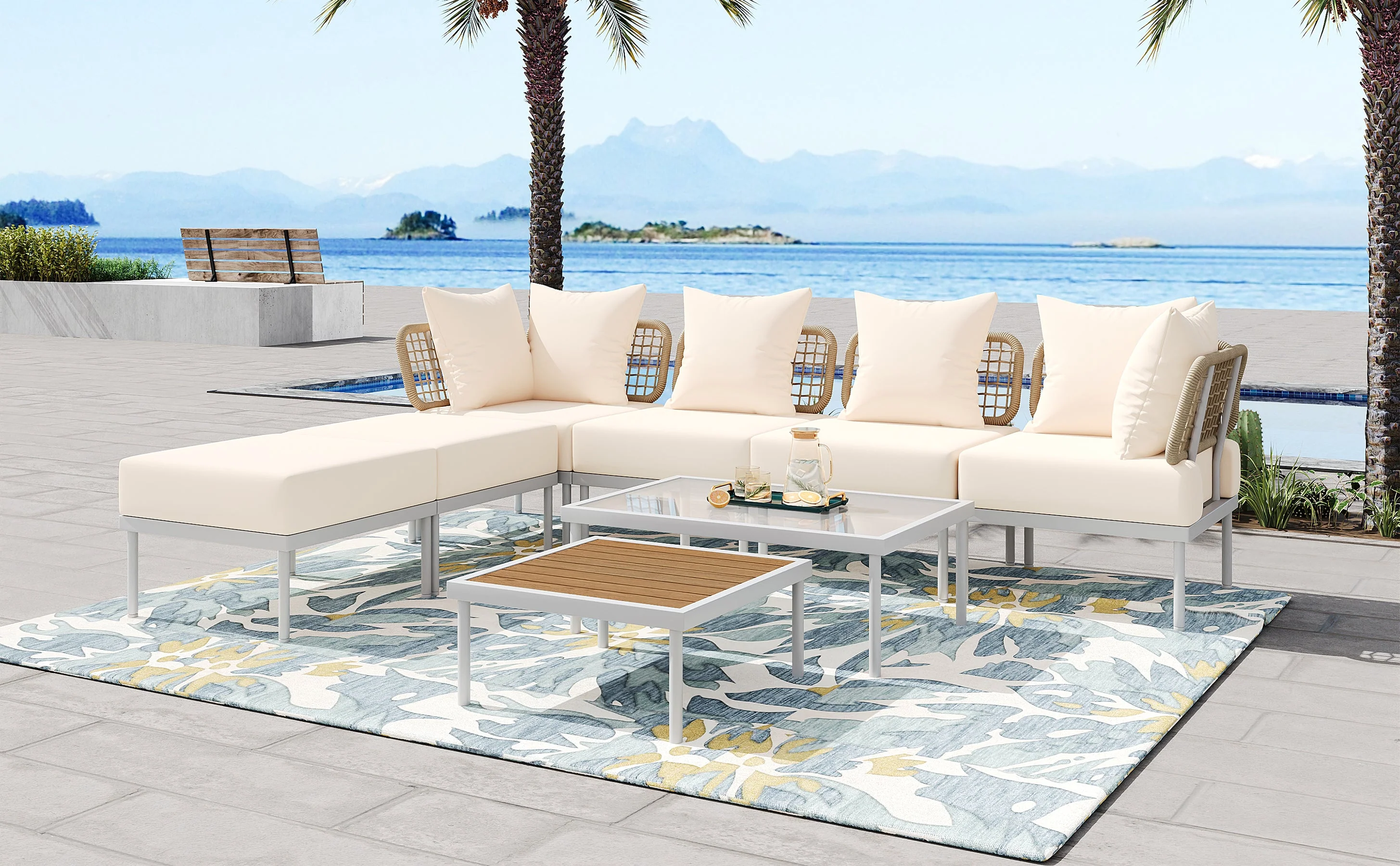 Product image 43