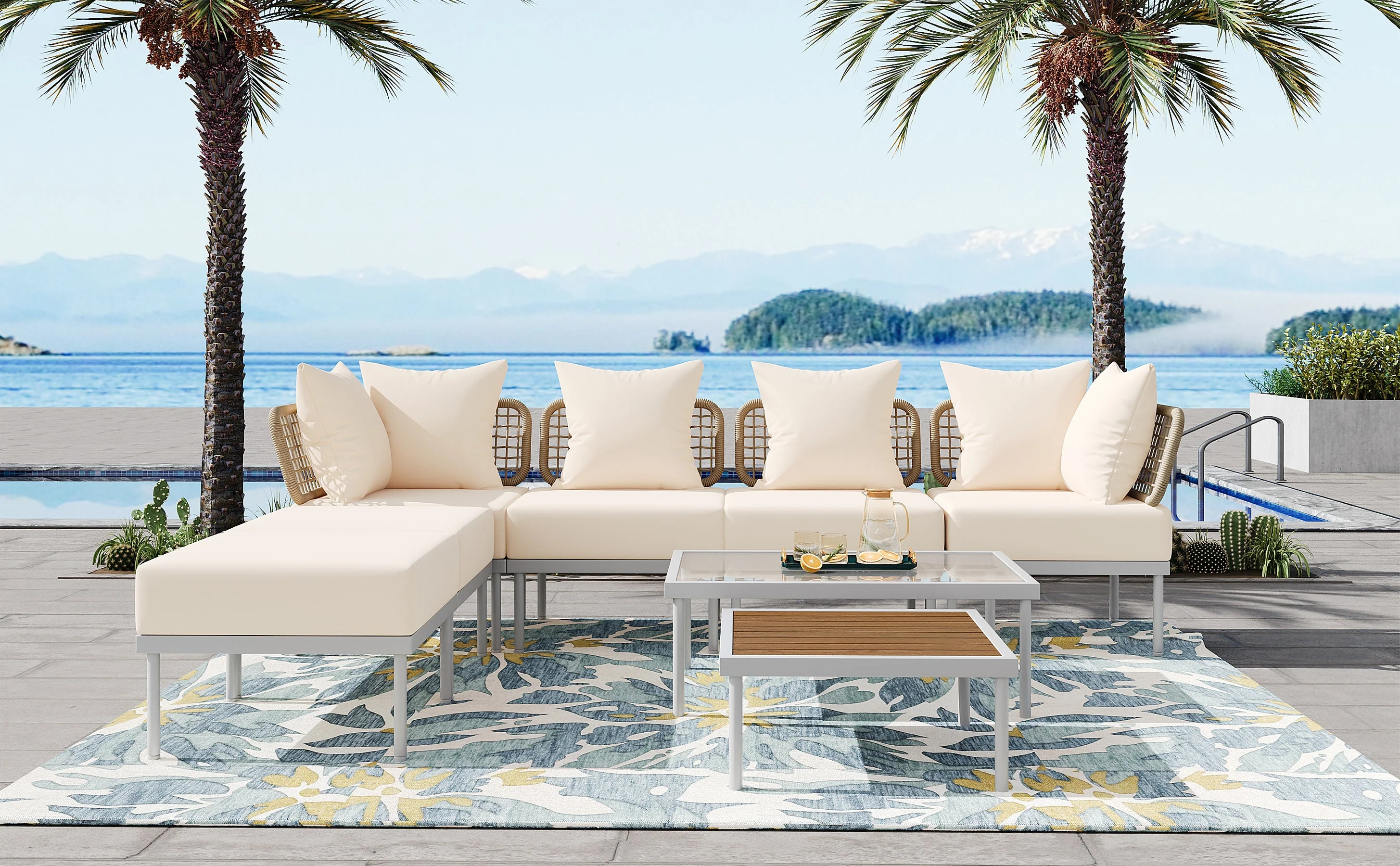 Product image 44