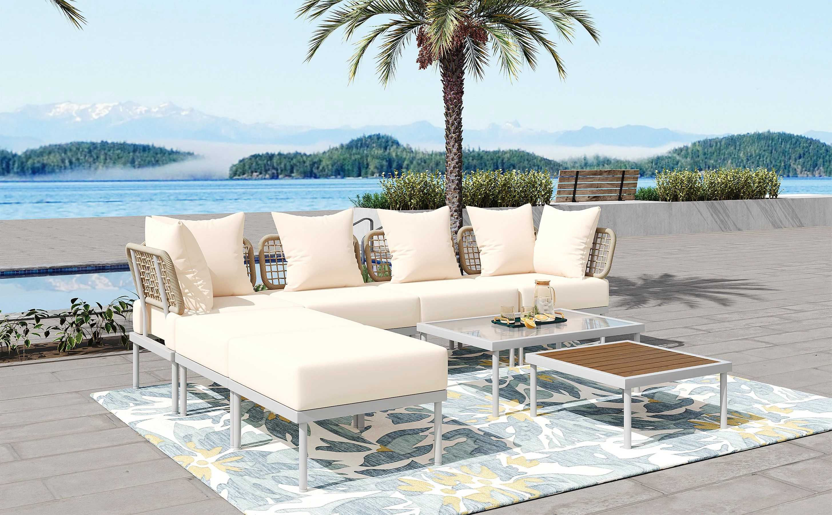 Product image 45