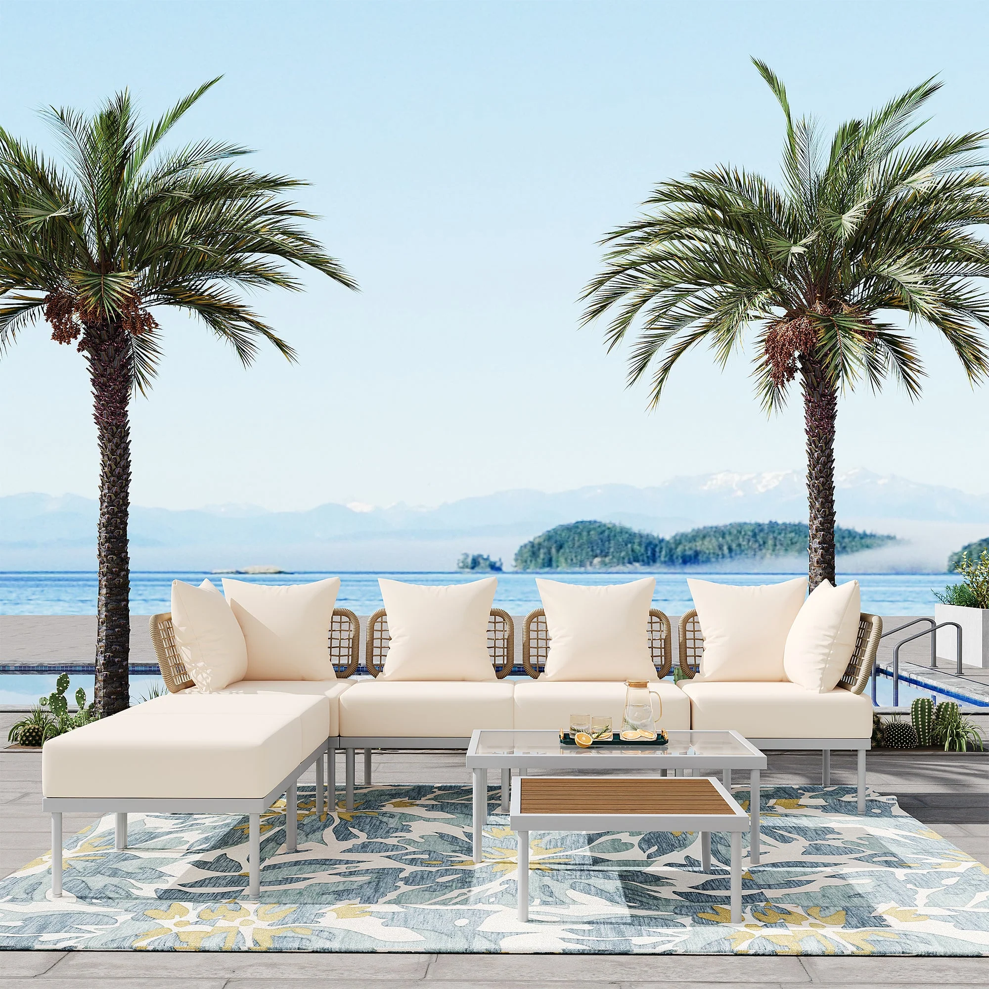 Product image 49