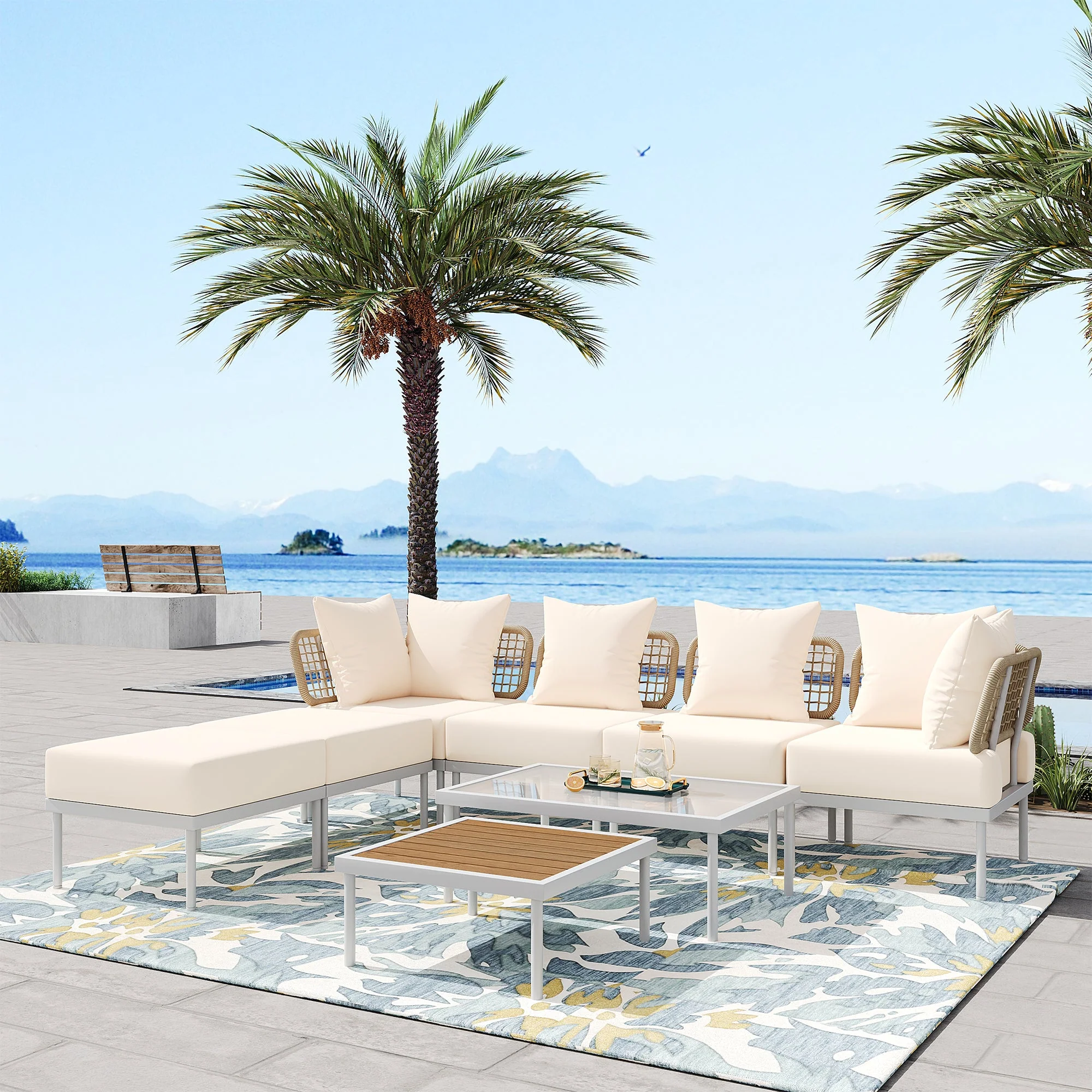 Product image 50
