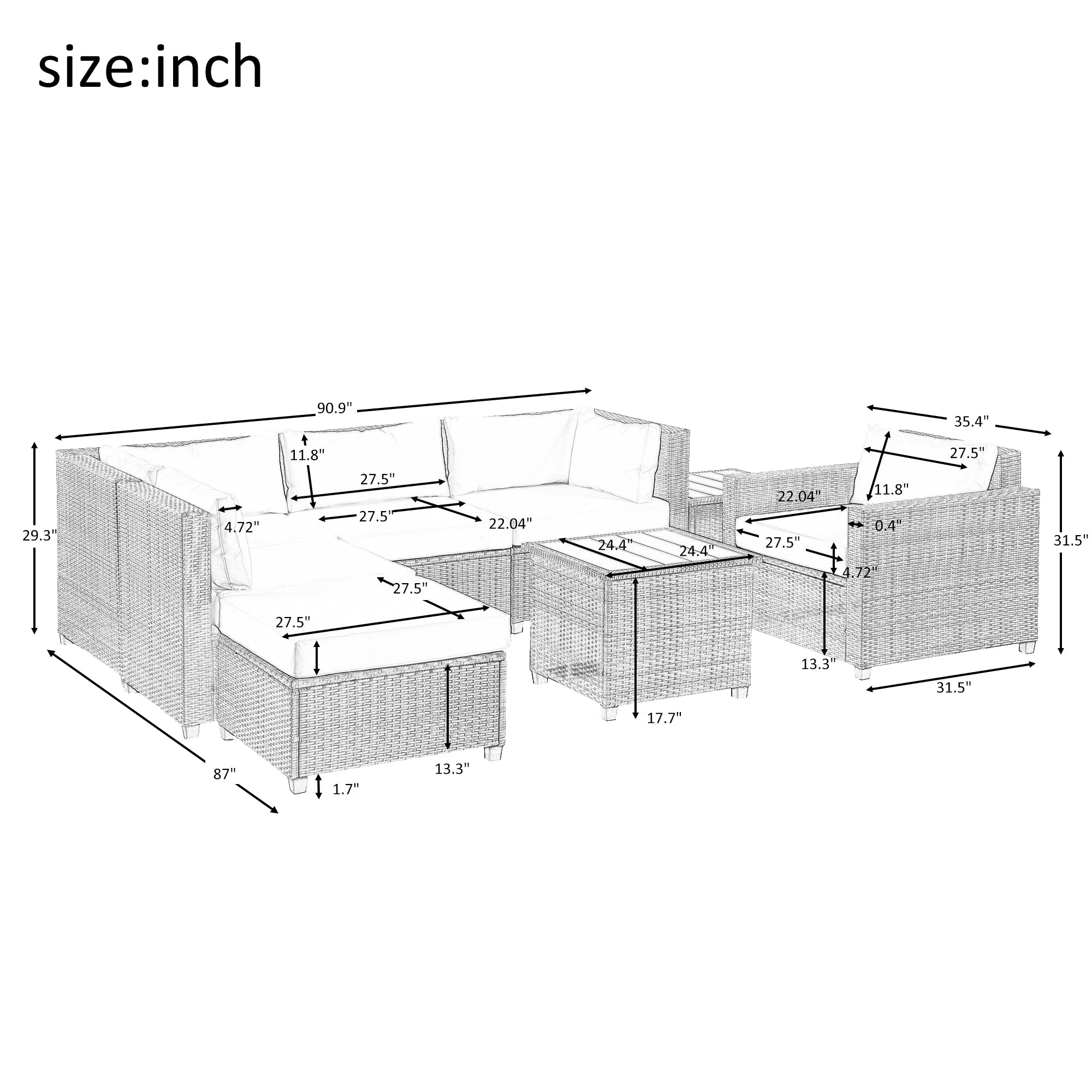 Product image 16