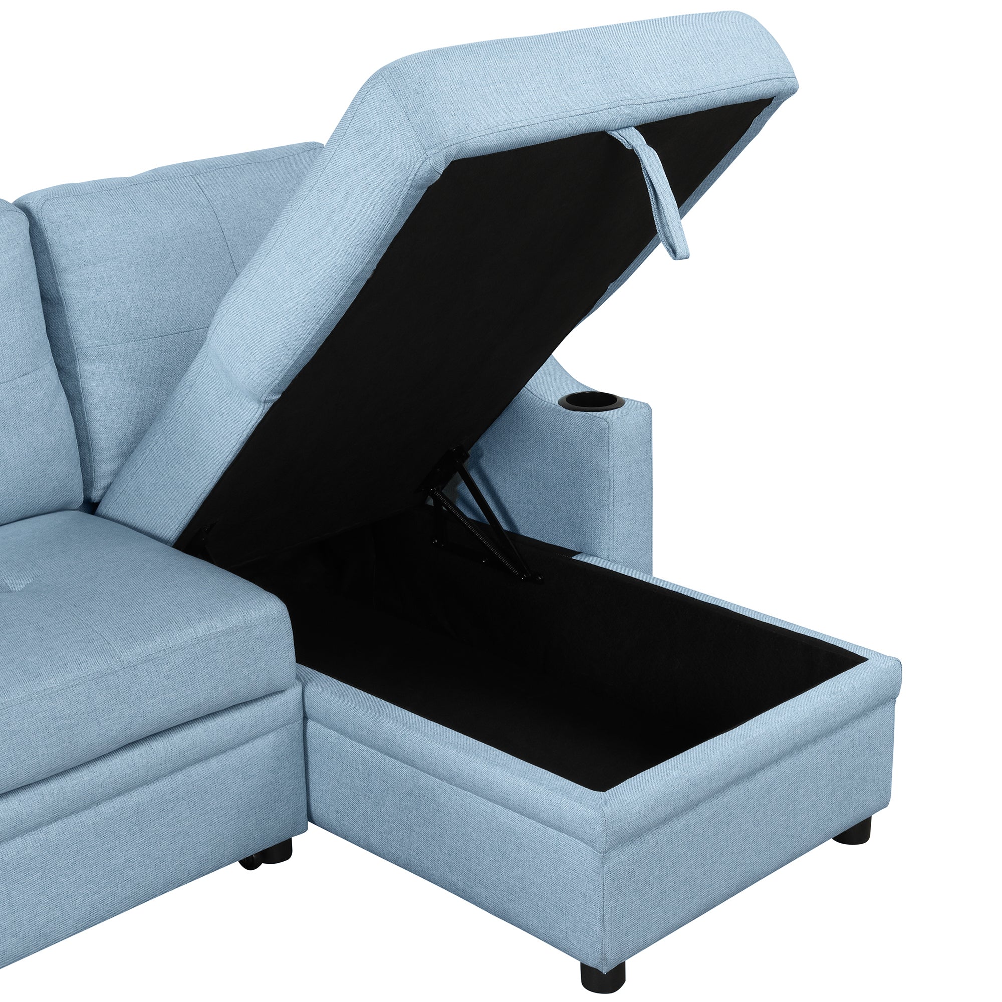Product image 34
