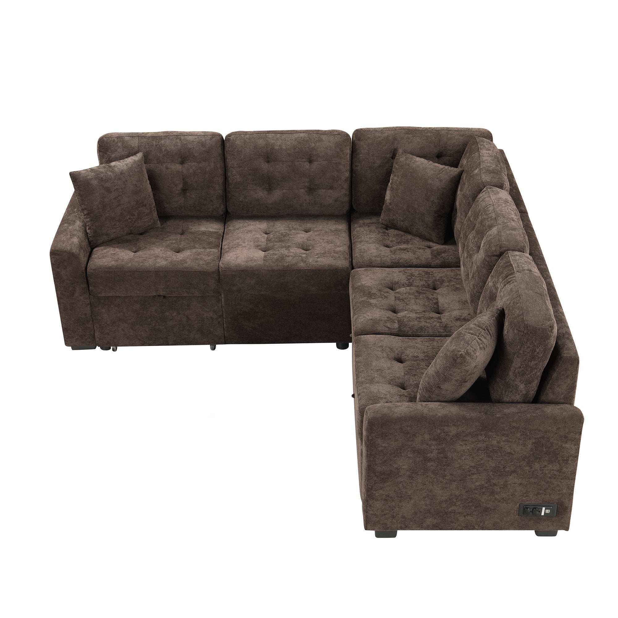Product image 42