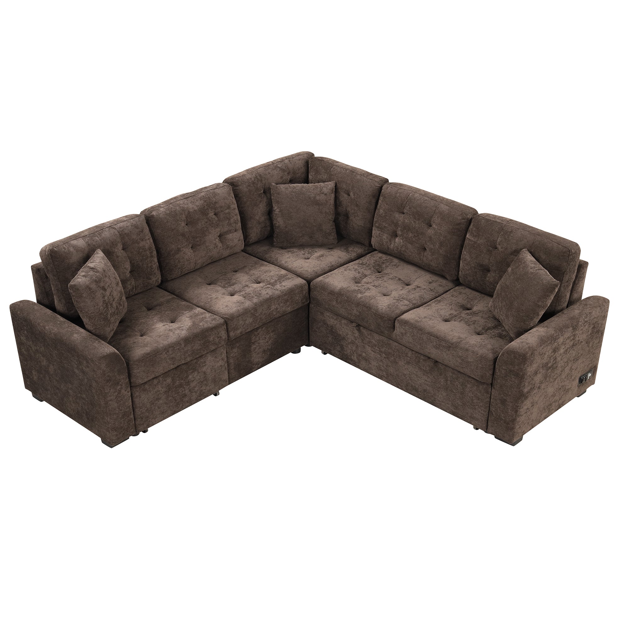 Product image 43
