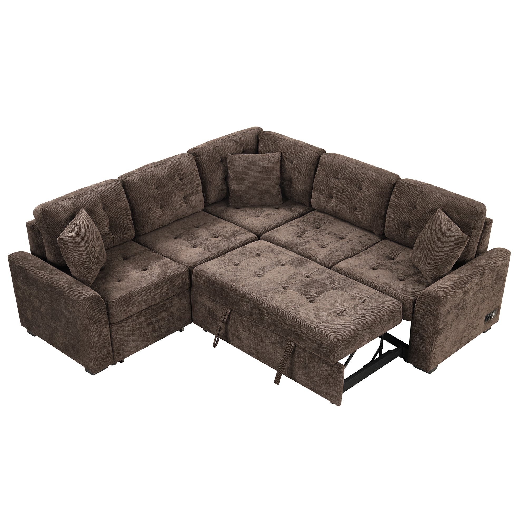 Product image 44