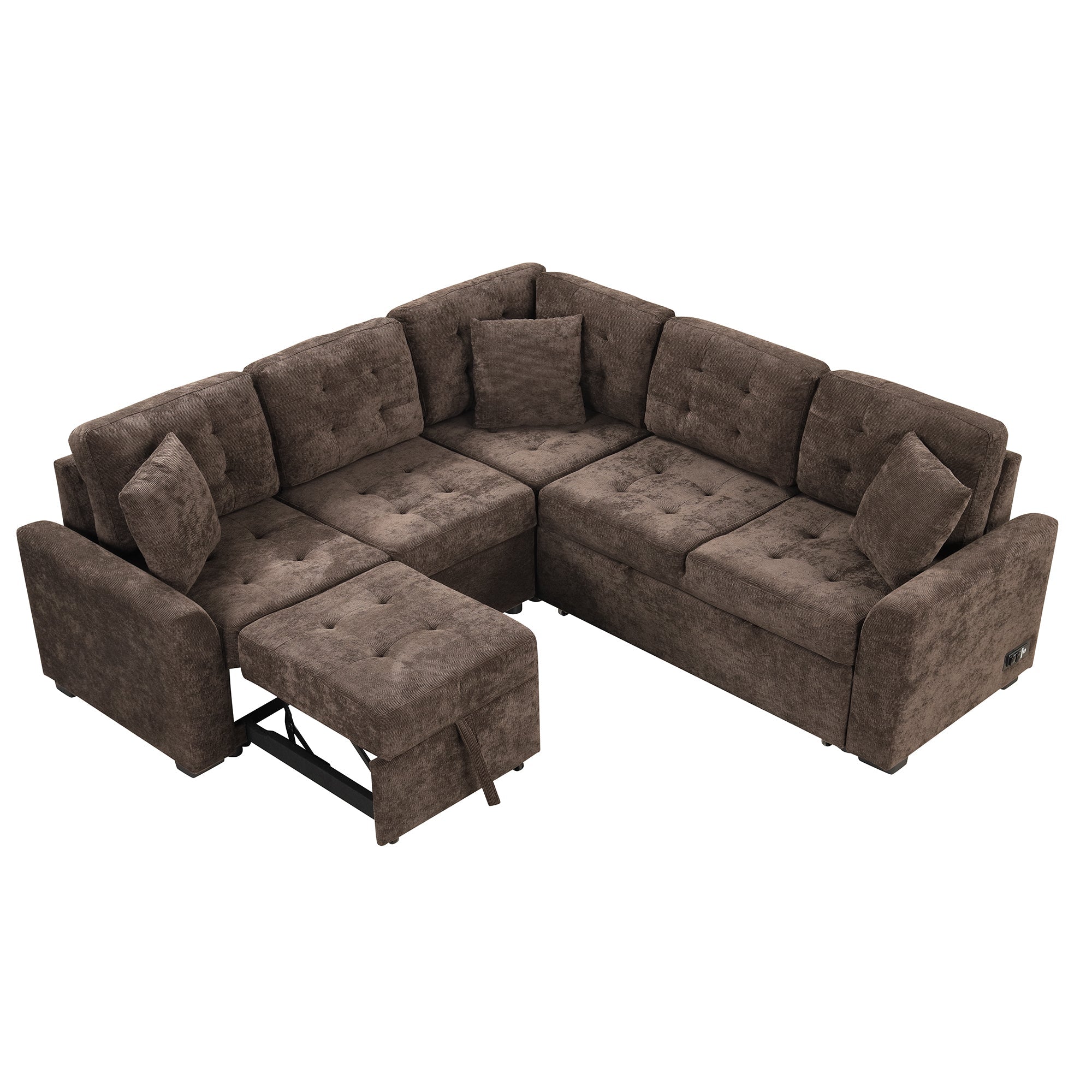 Product image 45