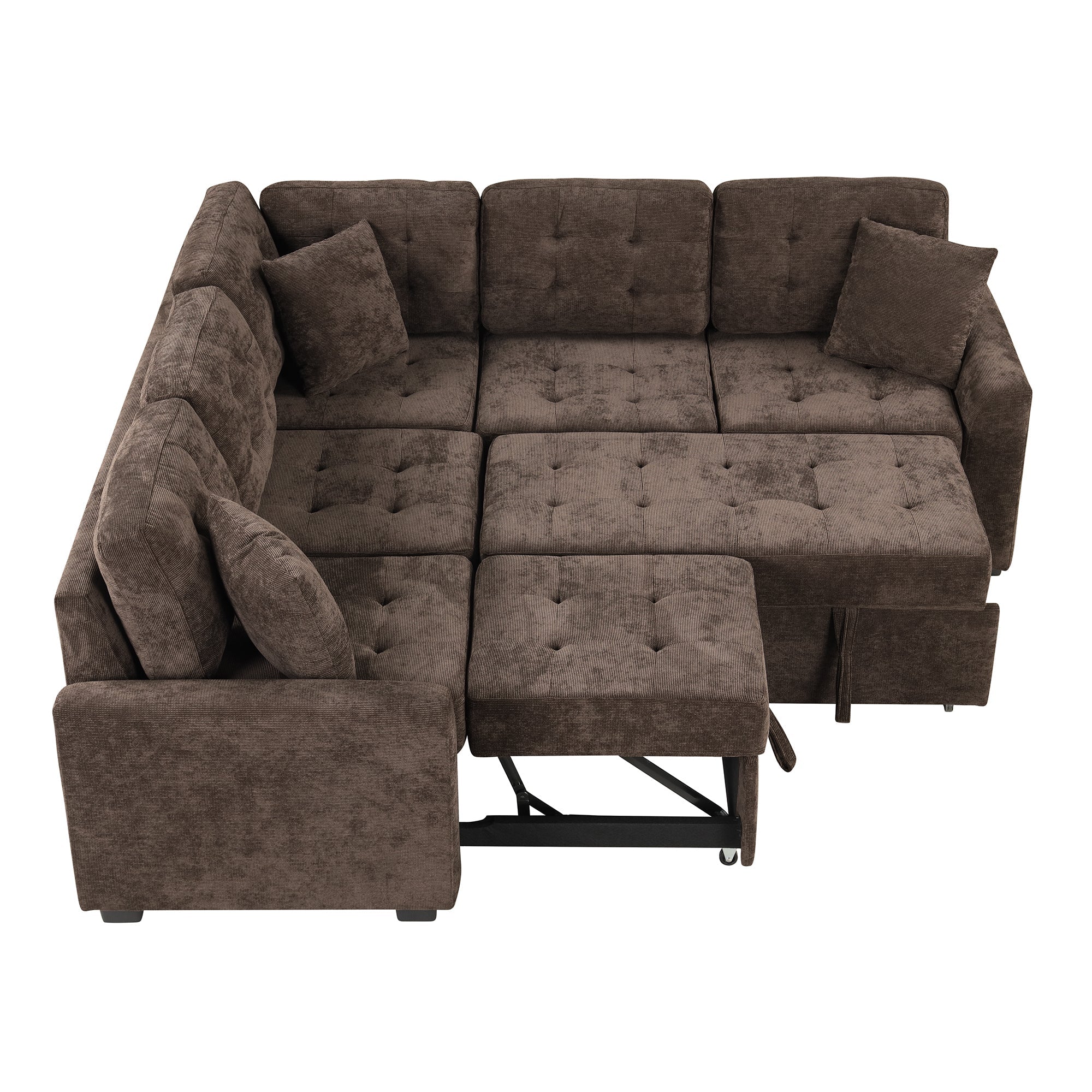 Product image 46