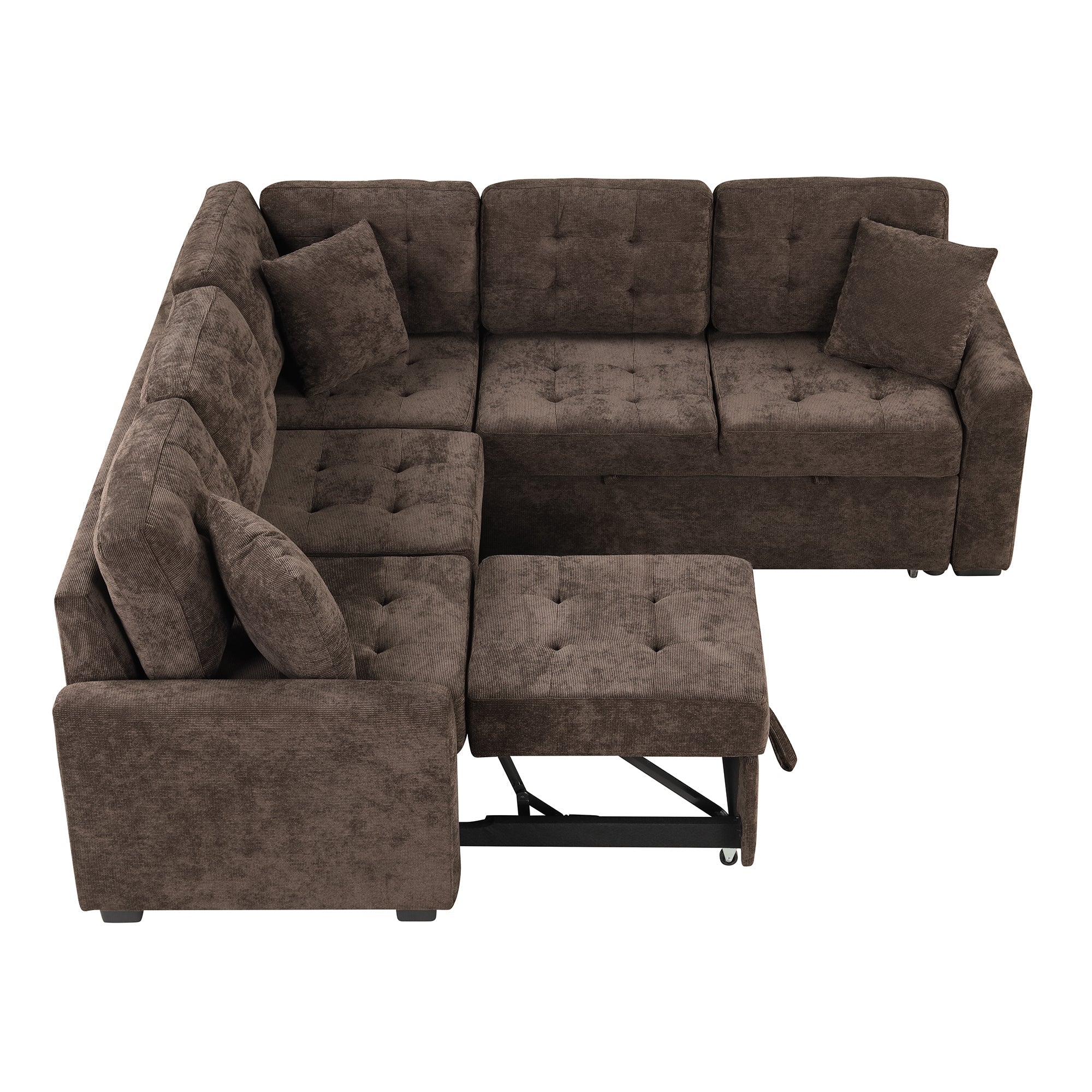 Product image 48