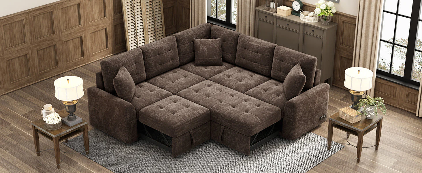 Product image 52