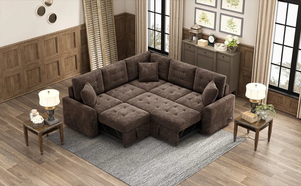 Product image 53