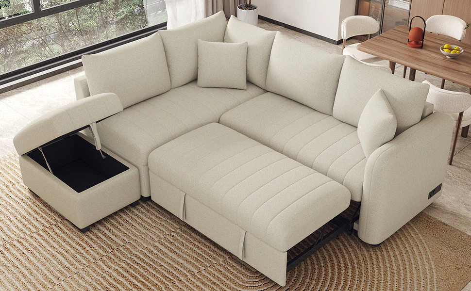 Product image 29