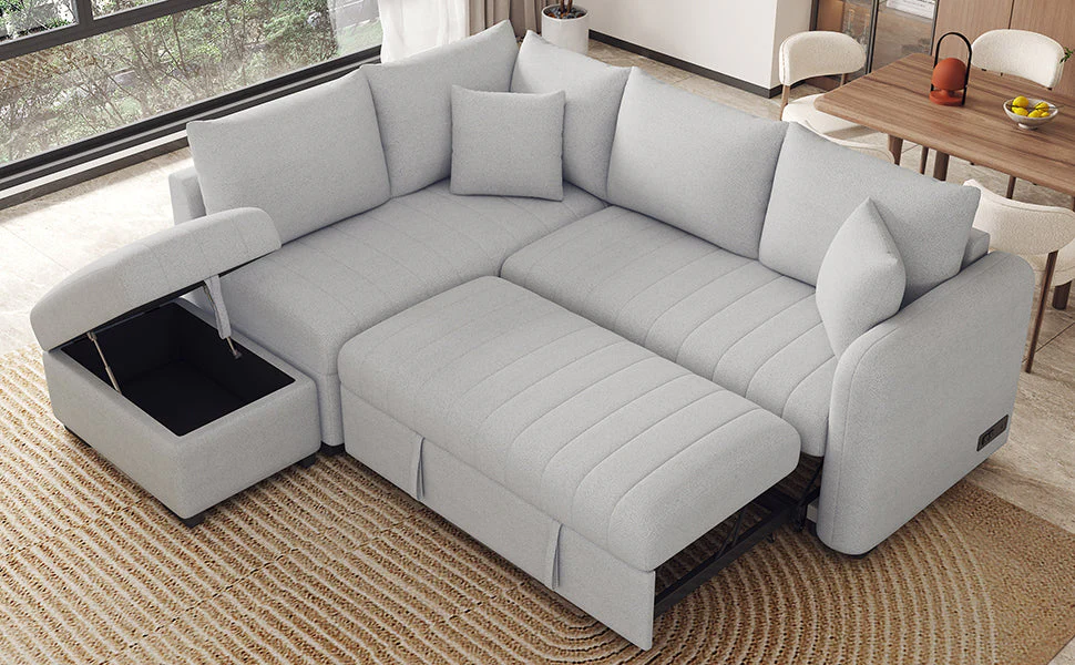 Product image 29