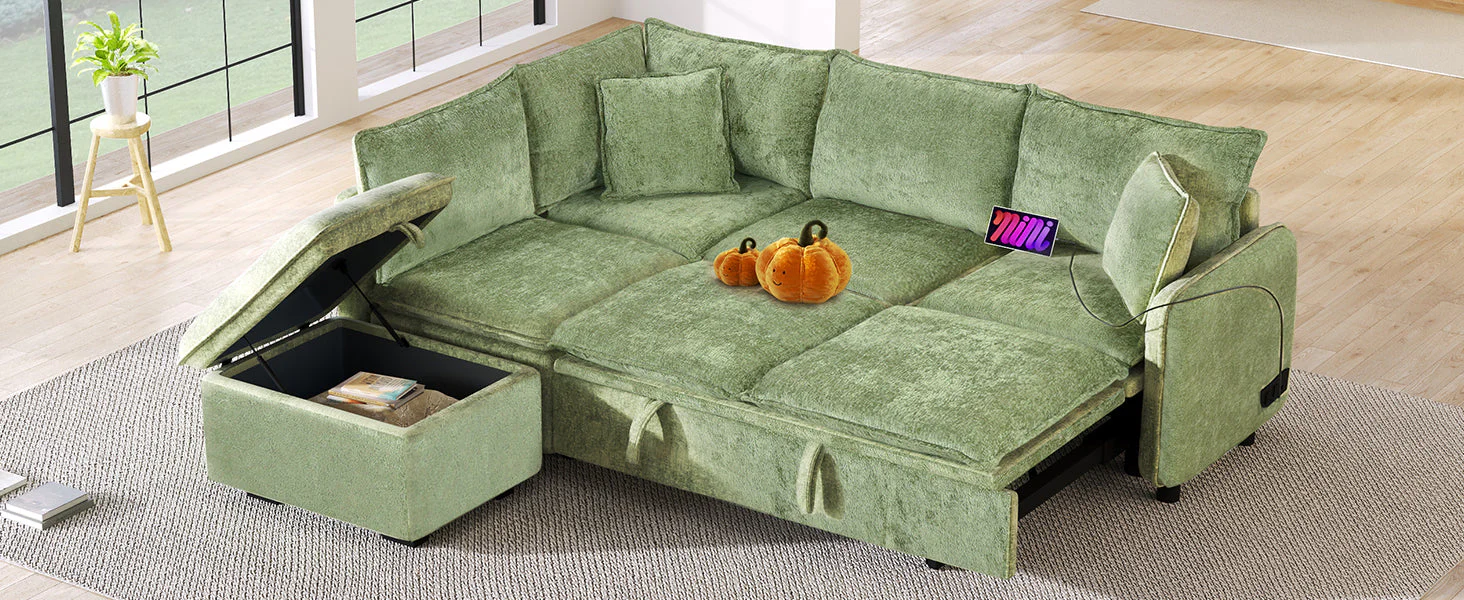 Product image 31