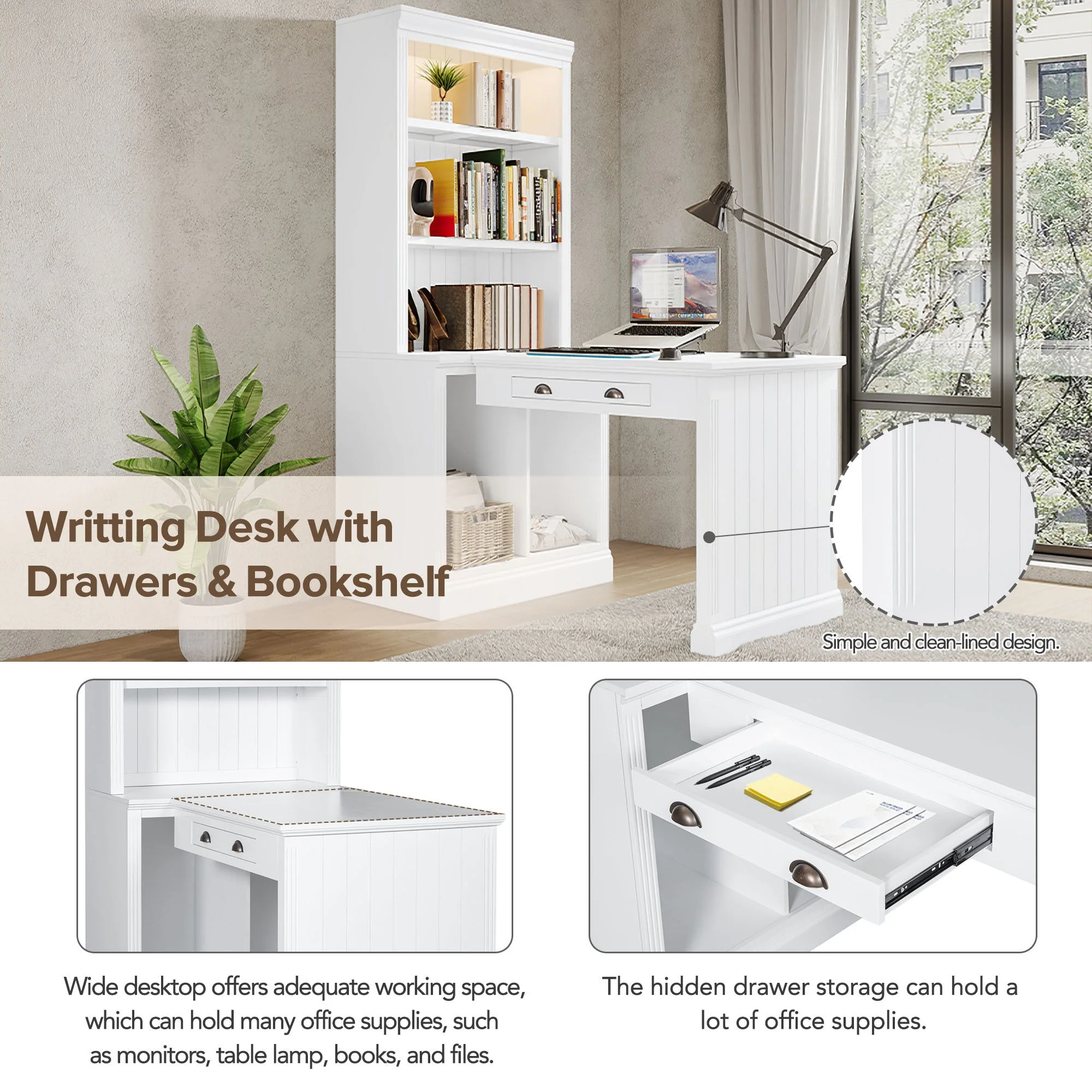 Product image 23