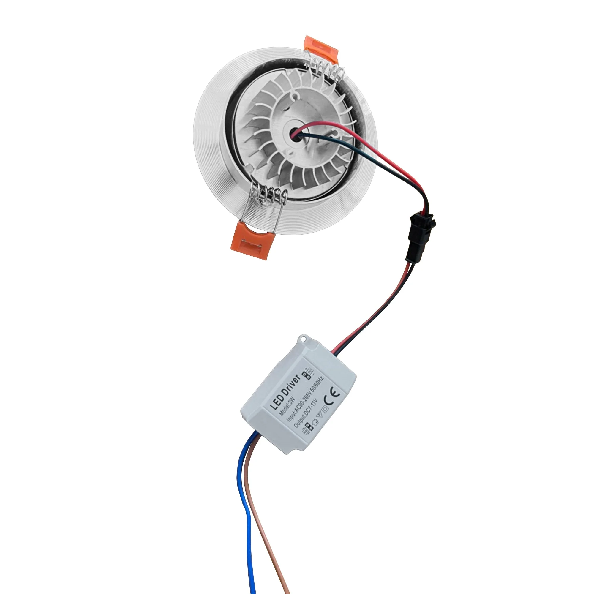 Product image 47