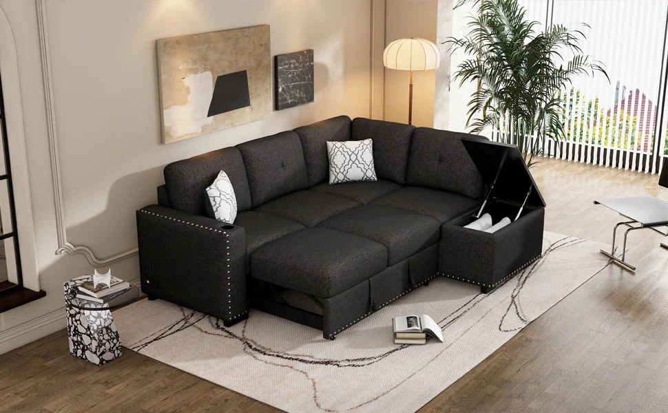 Product image 37
