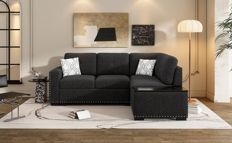 Product image 38