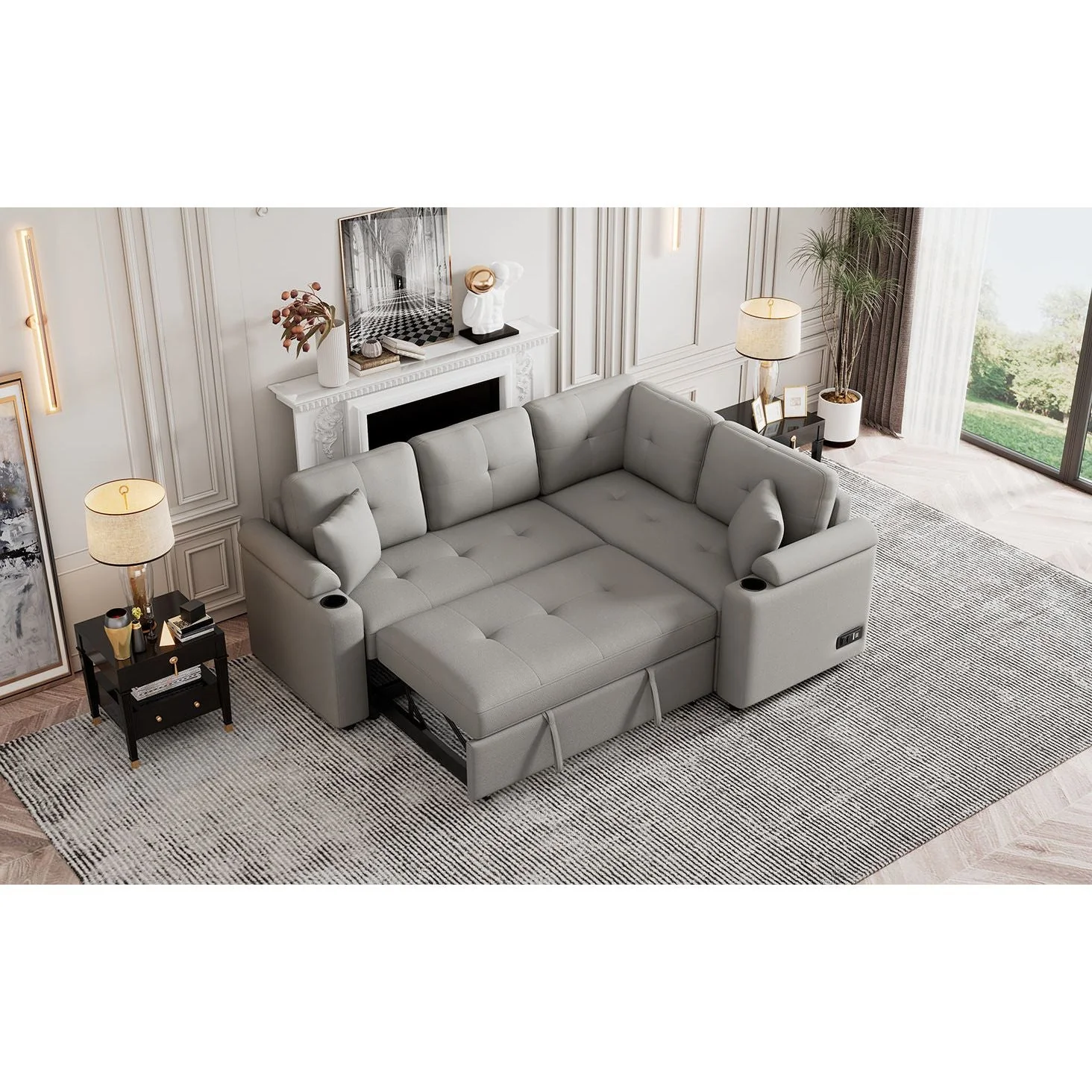 Product image 31