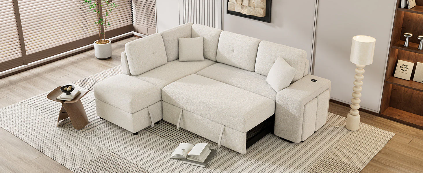 Product image 44