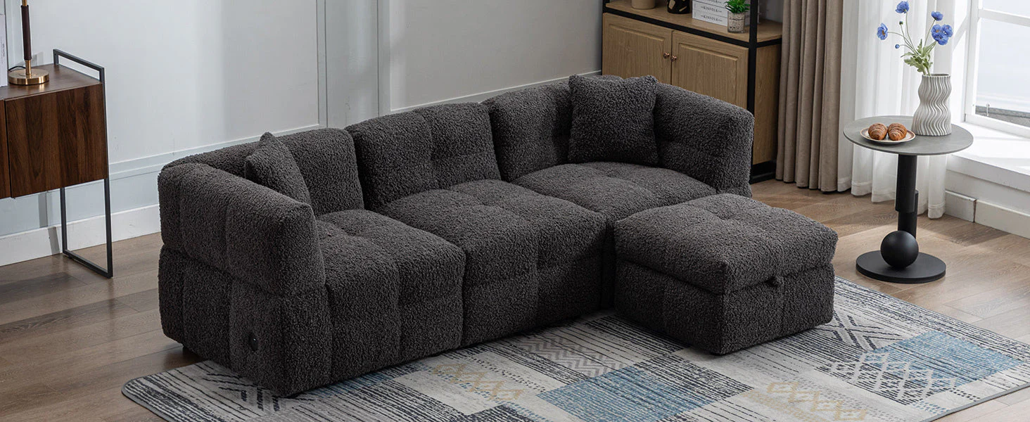 Product image 51