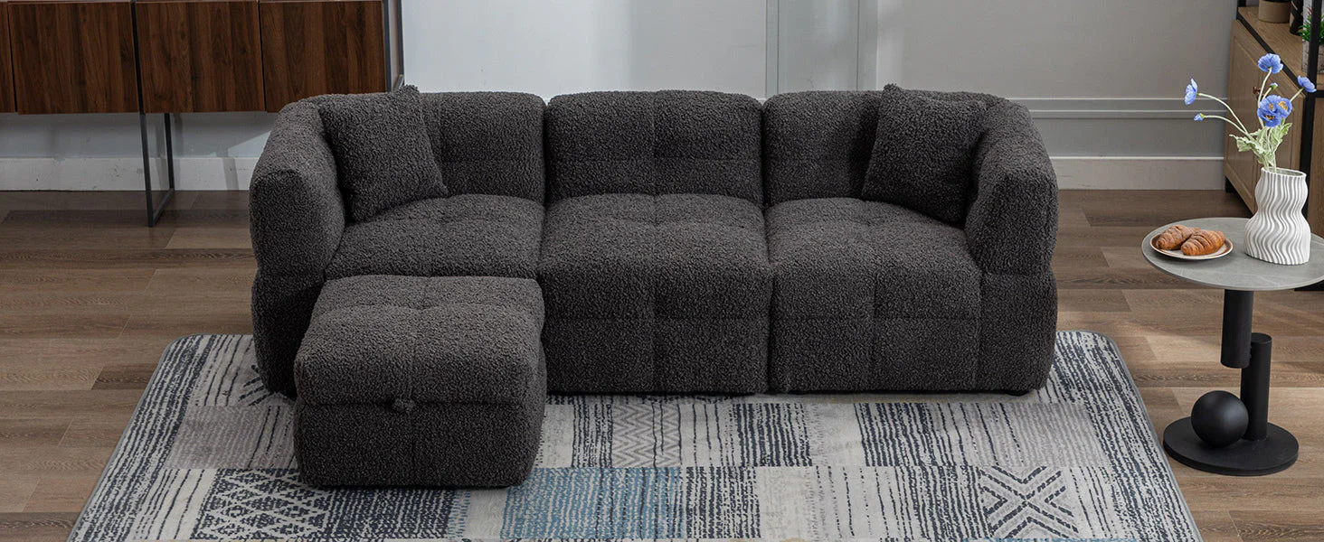Product image 56