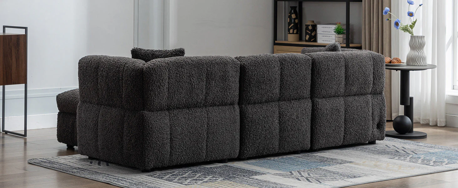 Product image 57