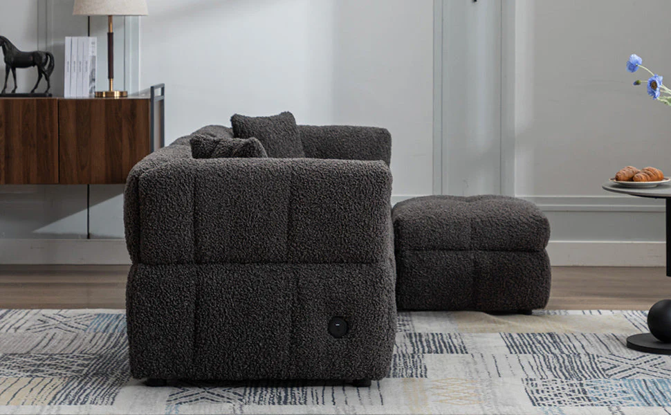 Product image 58