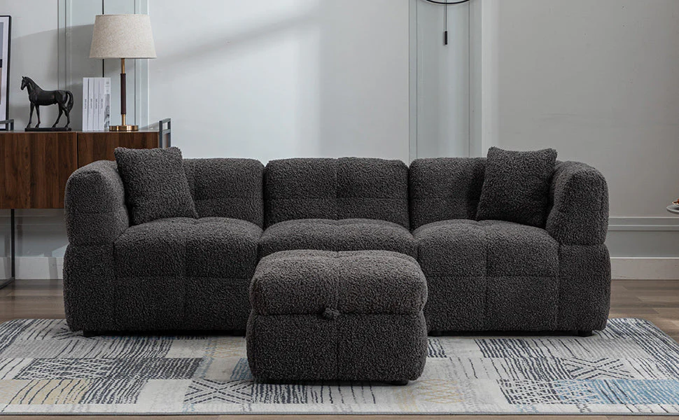 Product image 61