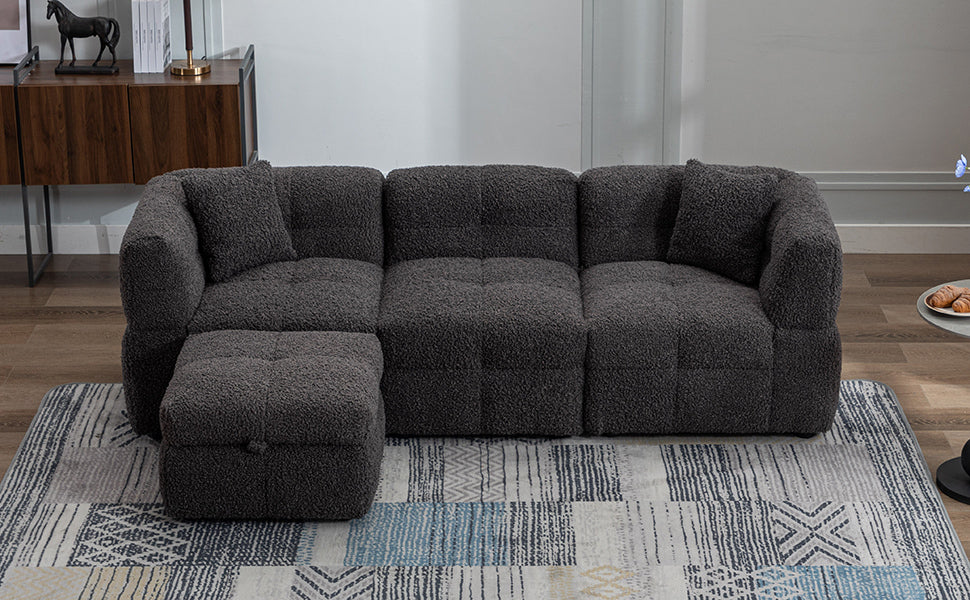Product image 62