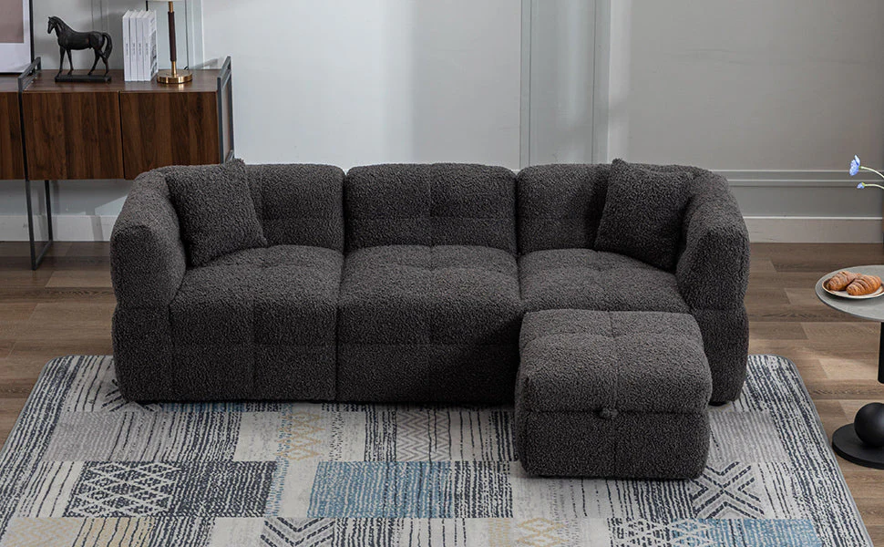 Product image 63