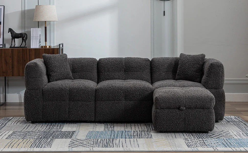 Product image 64