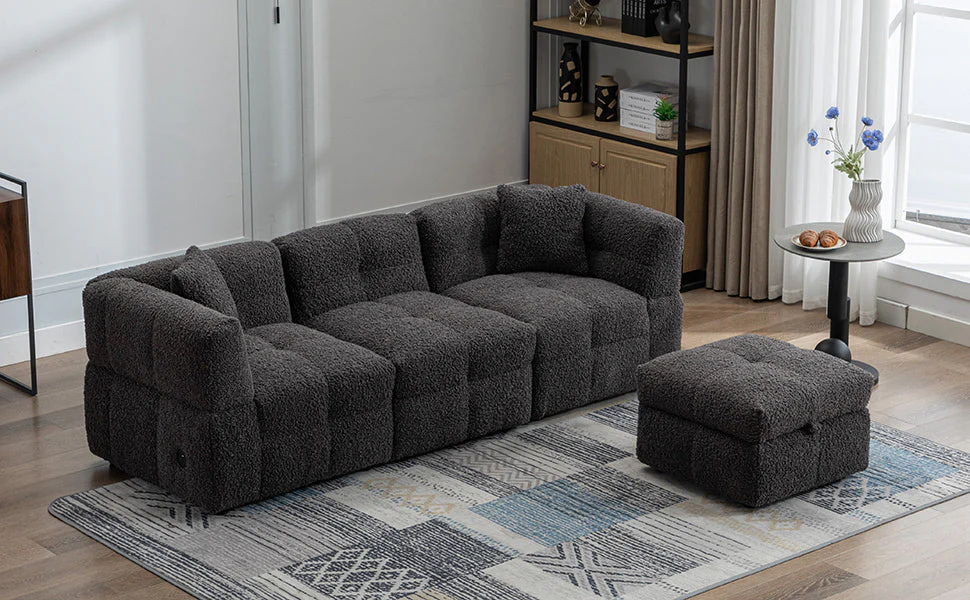 Product image 65