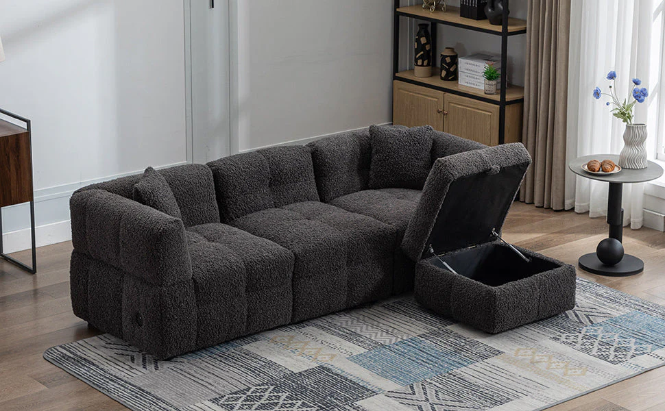 Product image 67