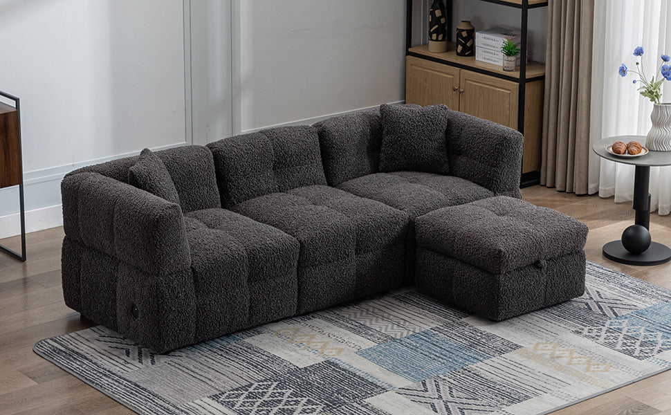 Product image 68