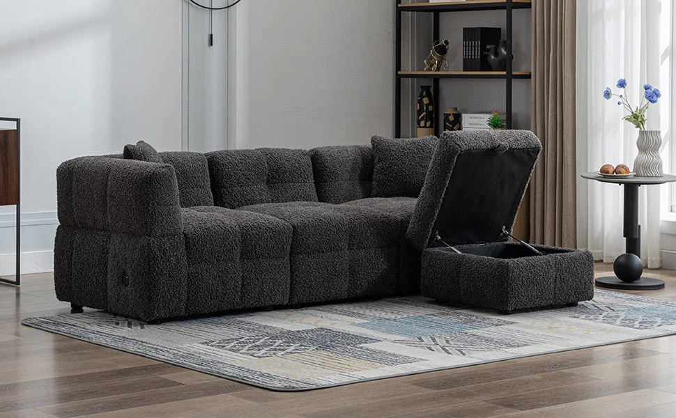 Product image 69