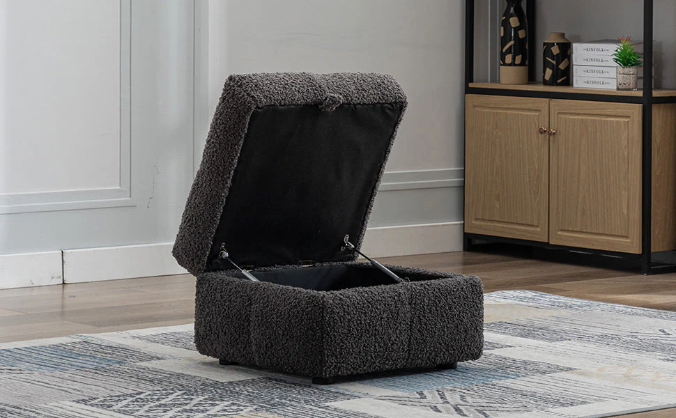 Product image 72