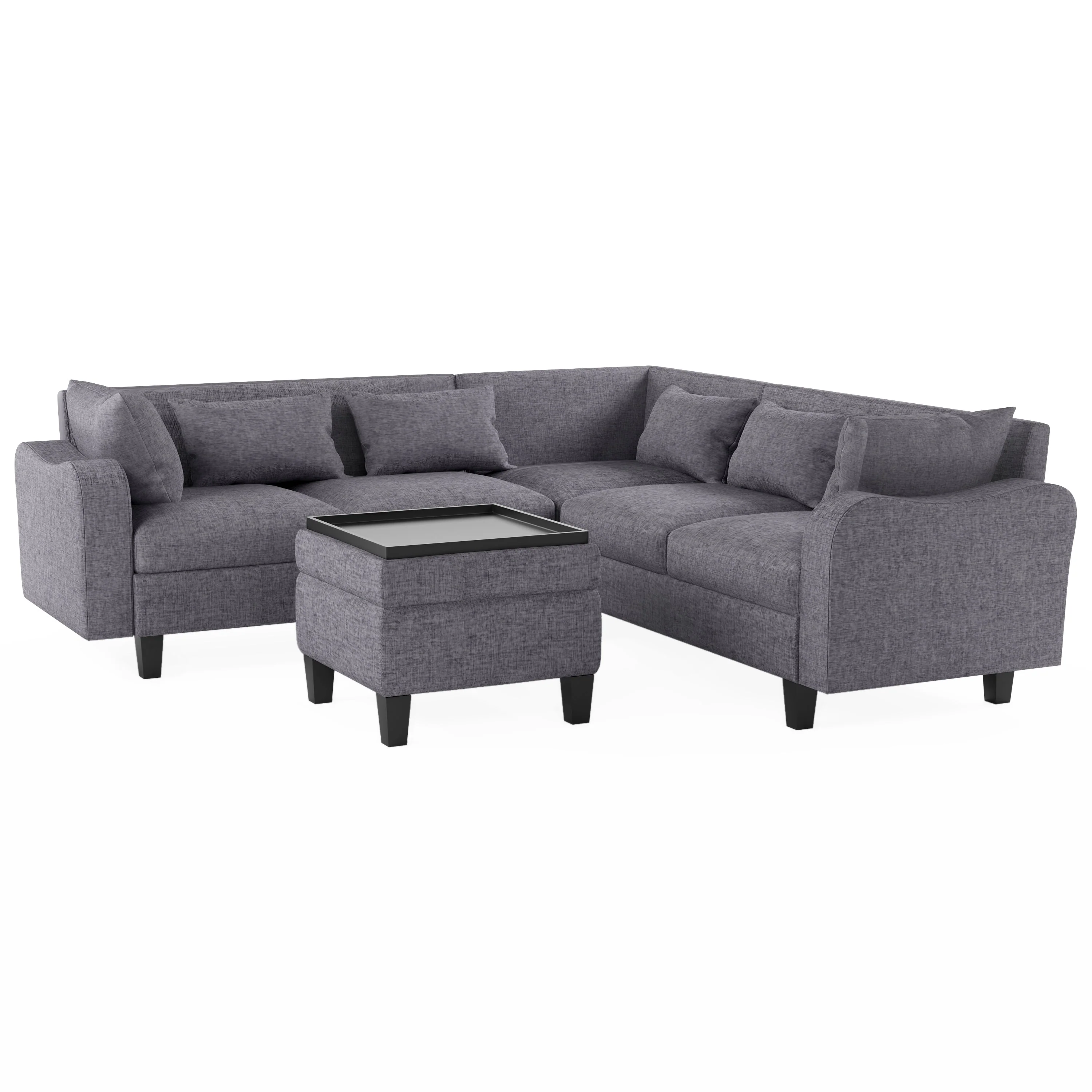 Product image 15