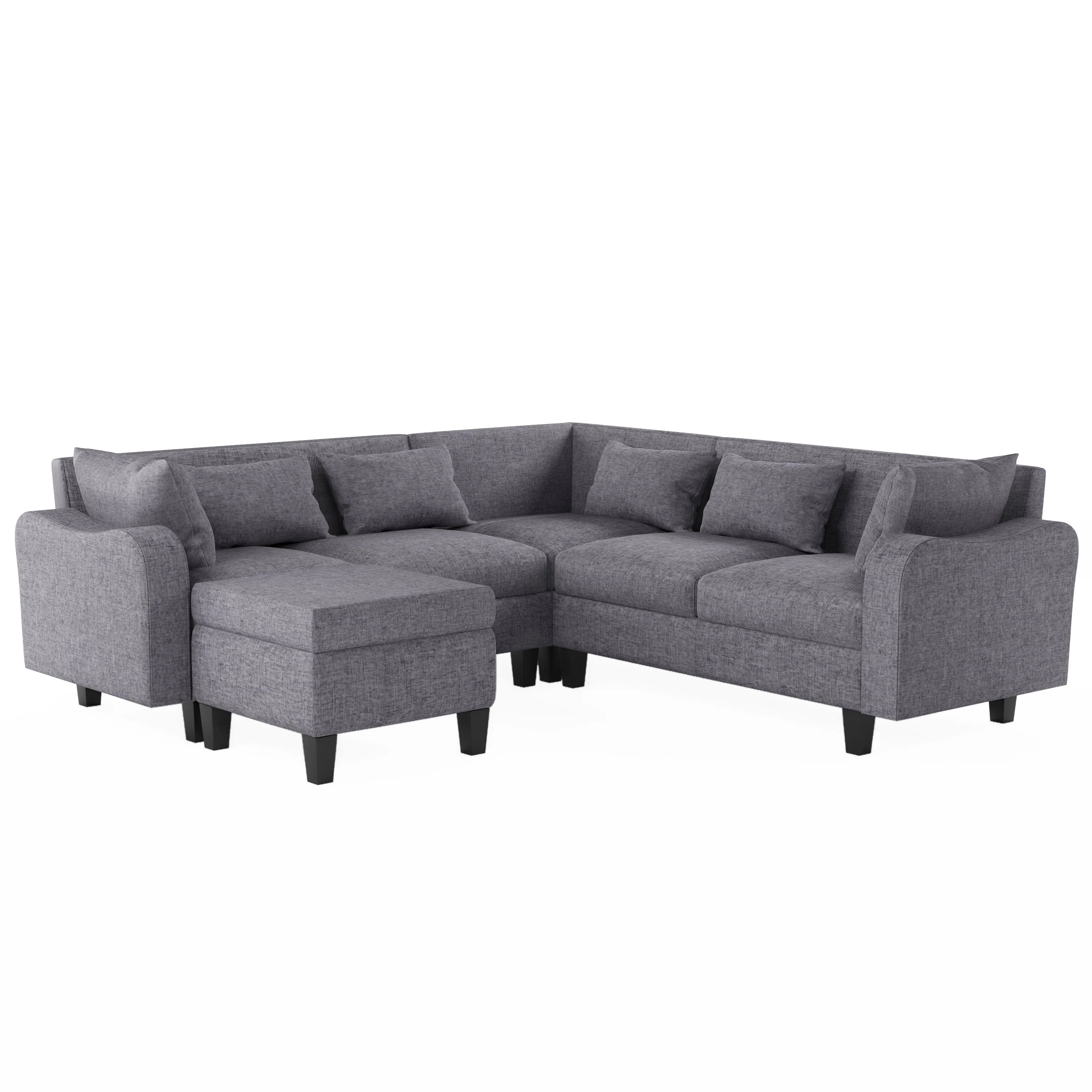 Product image 18