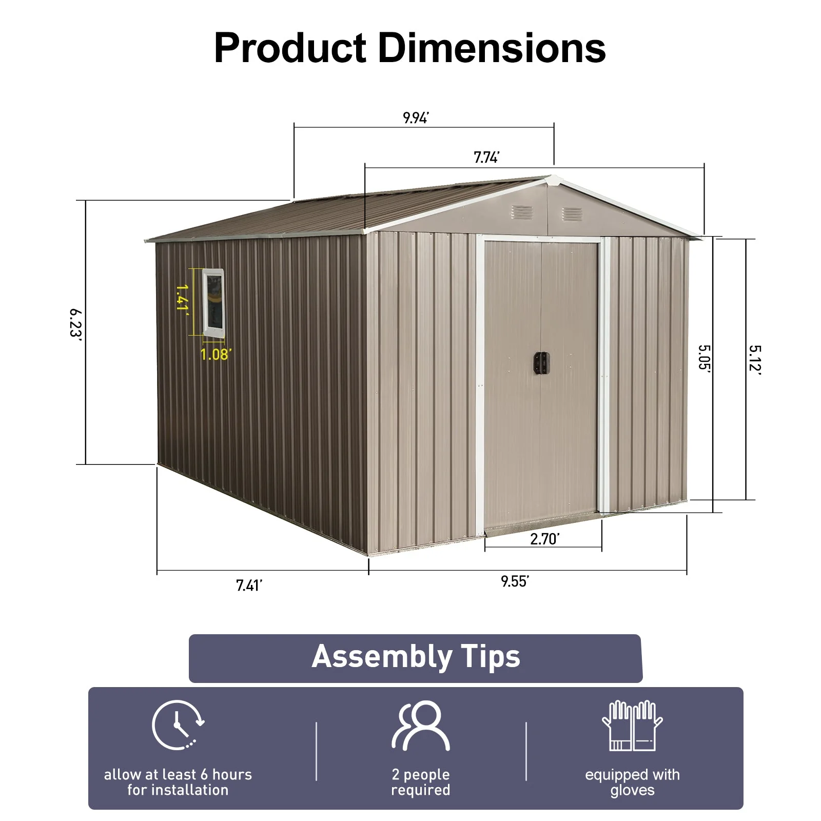 Product image 9
