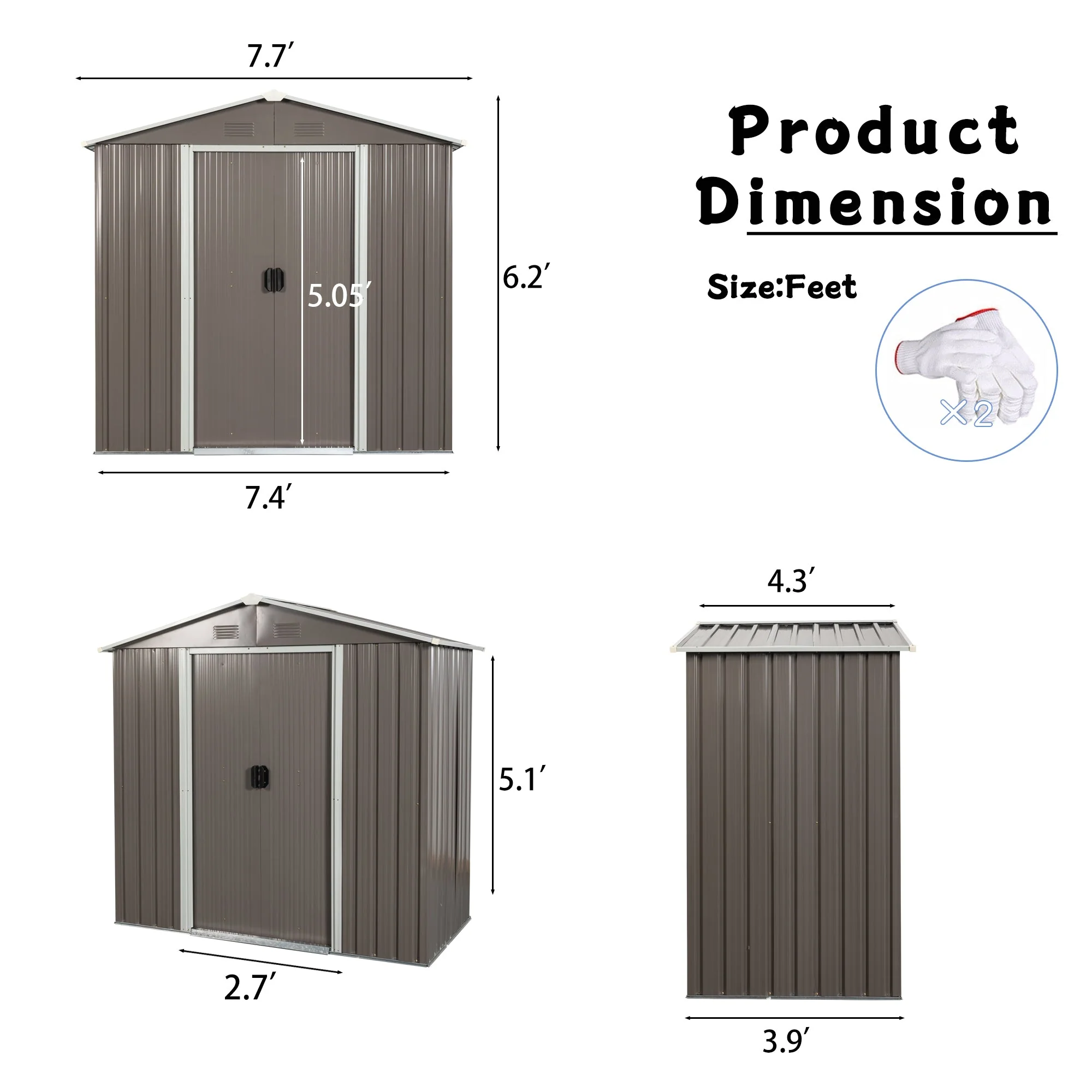 Product image 8
