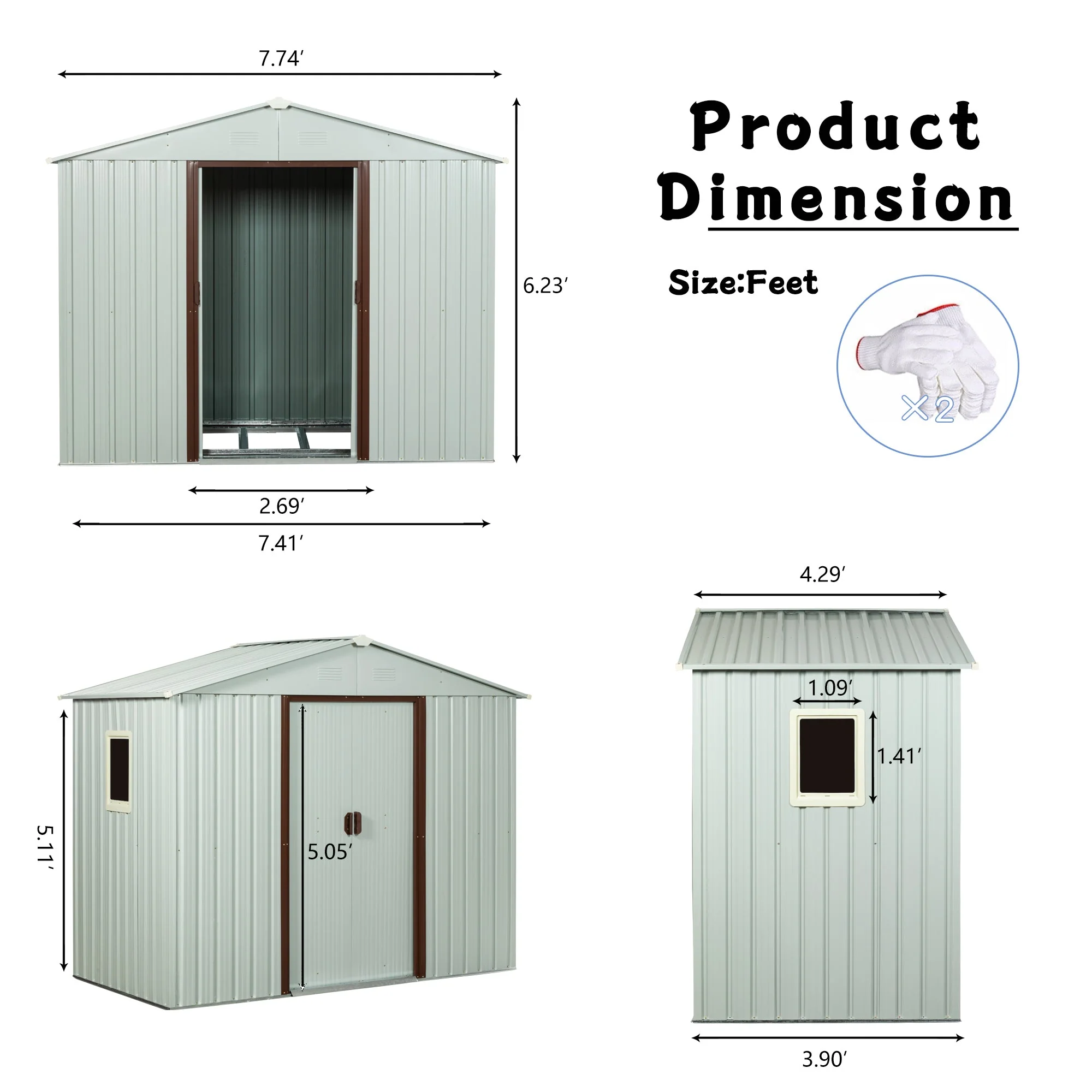 Product image 7