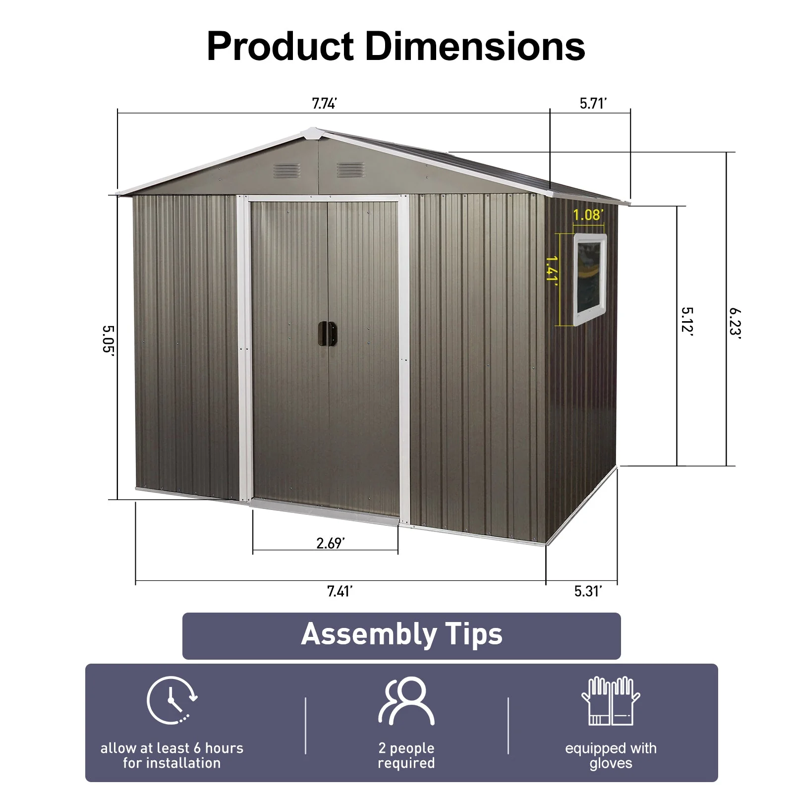 Product image 10